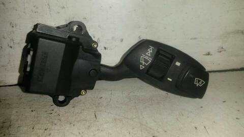 Mando Multifuncion Bmw Serie 5 518 530D BERLINA 231CV 170KW
