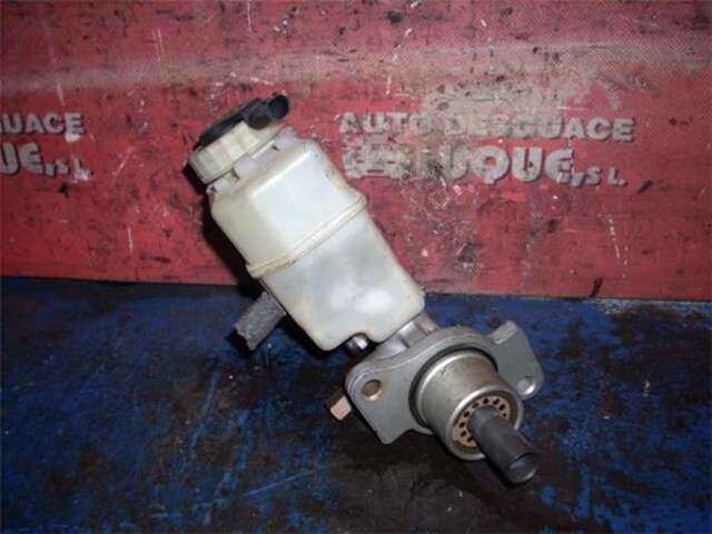Foto 2ª: Bomba Freno Bmw Serie 3 315 320D (150CV) [204D4]