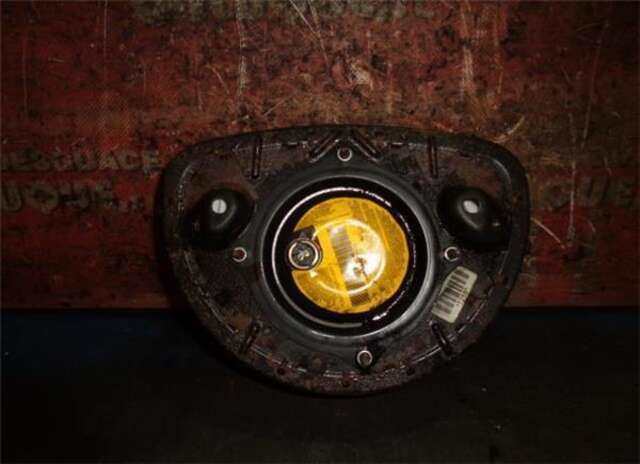 Foto 2ª: Airbag Delantero Izquierdo Opel Corsa 1.3 CDTI [Z 13 DTJ]