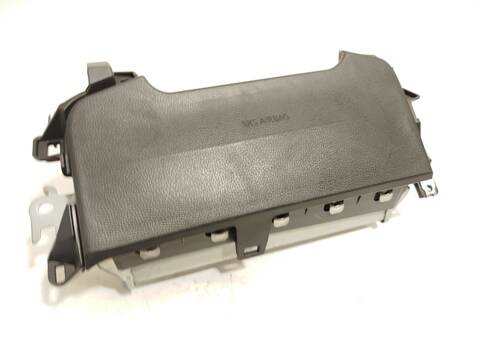 Airbag Delantero Izquierdo Toyota Corolla 1.8 VVTI HYBRID ZWE211 MZEA12) 98CV 72KW