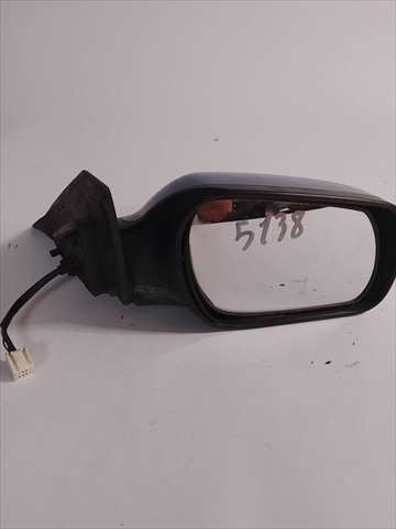 Retrovisor Derecho Mazda 6 2.0 D