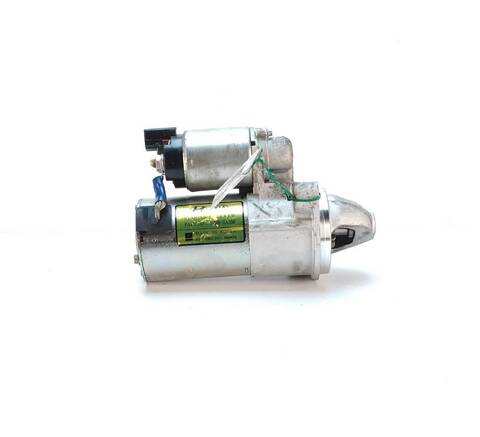 Motor de Arranque Kia Ceed 1.6 CRDI 136 PRO JD)