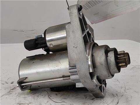 Motor de Arranque Seat Ibiza 1.4 BERLINA 85CV 63KW