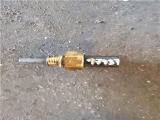 Sensor Temperatura Opel Insignia 1.6 DTH