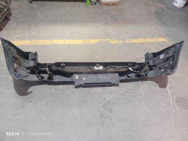 Paragolpes Trasero Opel Frontera 2.2 D B 3P