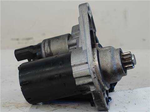 Motor de Arranque Seat Ibiza 1.4 16V 75CV 55KW