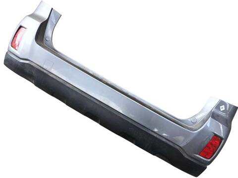 Paragolpes Trasero Subaru Legacy 2.0 D AWD BRD)