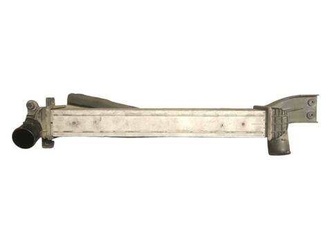 Foto 2ª: Intercooler Ssangyong Korando 2.0 E-XDI 4WD (2010)