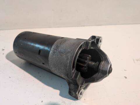 Foto 3ª: Motor de Arranque Volvo XC 60 D5244T10 (2010)