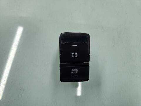 Freno de Mano Volkswagen Golf LAST EDITION BM 131CV 96KW