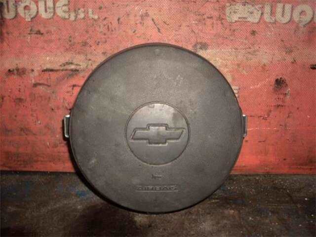 Airbag Delantero Izquierdo Chevrolet Matiz 1.0 LPG