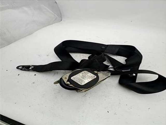 Foto 3ª: Cinturón Delantero Derecho Audi A4 1.9 TDI (96 KW) [1.9 LTR. - 96 KW TDI] [AWX]