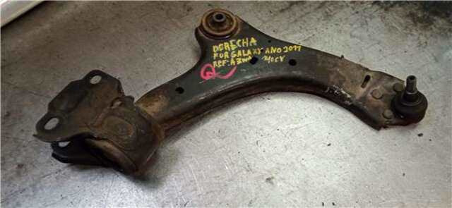 Brazo Suspension Delantero Derecho Ford Galaxy 2.0 TDCI