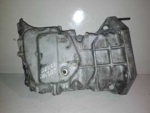 Foto 3ª: Carter Fiat Talento R9M452 FURGON (2017)