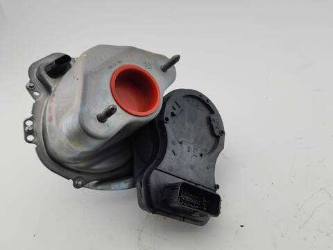 Foto 4ª: Servofreno Toyota Yaris MXPJ1) 1.5 HYBRID 92CV [M15A] (2024)