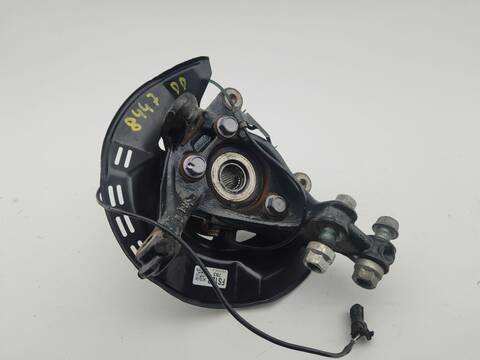 Mangueta Delantera Derecha Toyota Yaris 1.5 HYBRID MXPH11) 92CV 68KW