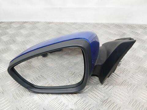 Retrovisor Izquierdo Ford Focus ST-LINE 125CV 92KW