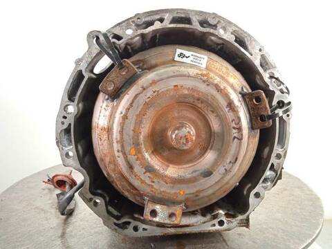 Caja Cambios Automatica Mercedes Clase E 180 E 200 D 213.013) 150CV 110KW AUT.