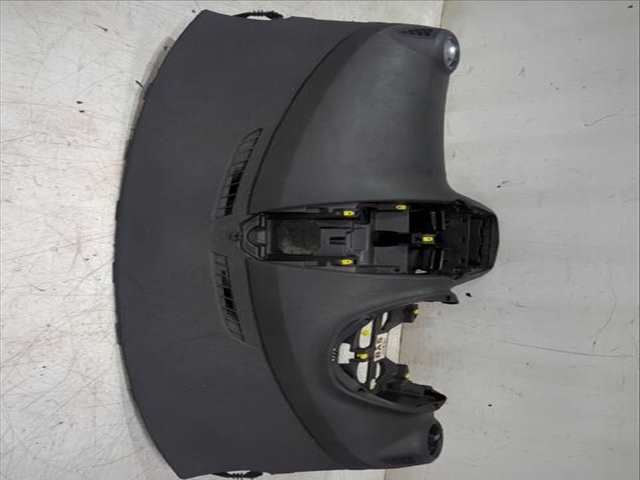 Foto 2ª: Salpicadero Opel Corsa 1.4 L08 L68) 90CV [Z 14 XEP] (2006)