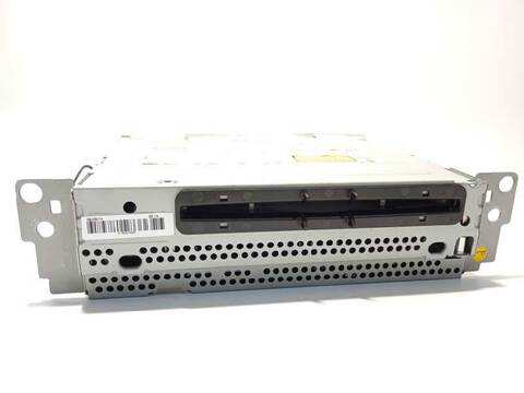 Foto 3ª: Sistema GPS Bmw Serie 2 215 2.0 16V TD 150CV 110KW [B47C20A] (2014)