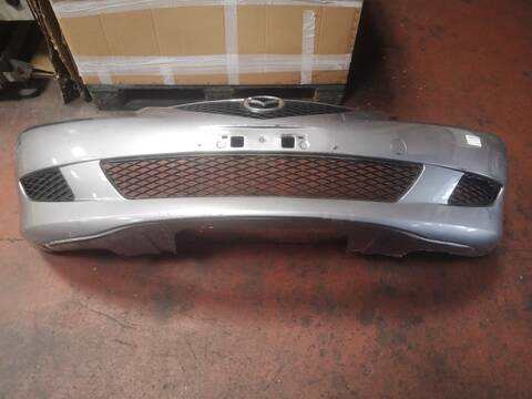 Paragolpes Delantero Mazda 6 RF FAMILIAR