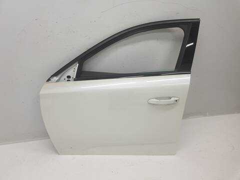 Puerta Delantera Izquierda Peugeot 308 ACTIVE