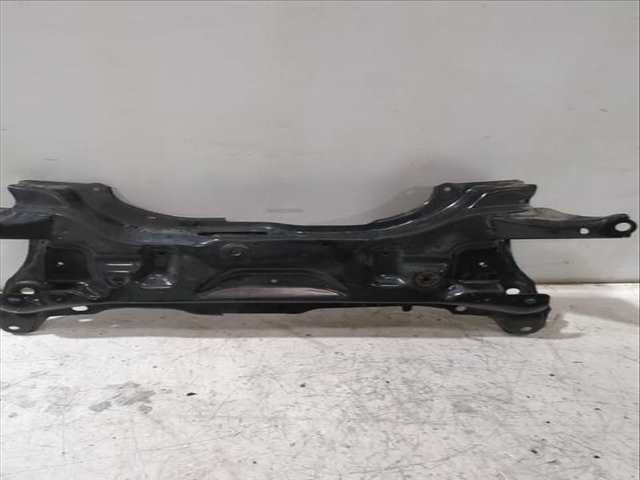 Puente Delantero Toyota Yaris ACTIVE 112CV