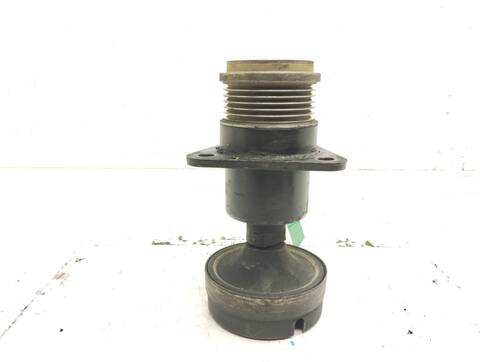 Alternador Ford Focus GHIA BERLINA 115CV 85KW
