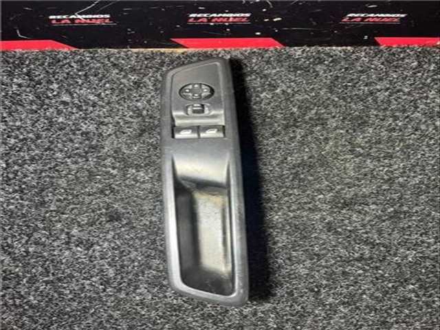 Botonera Elevalunas Citroen Jumpy CONTROL M BLUE-HDI FAP 122CV 90KW FURGON