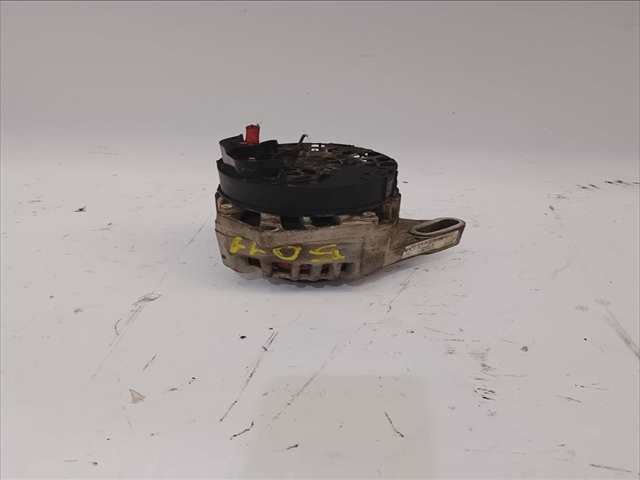 Alternador Fiat Seicento 1.1 GASOLINA (7507GMG)