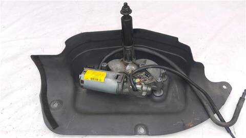 Motor Limpia Delantero Ford Transit 2.2 FT 280 K TOURNEO [2 2 LTR. - 81 KW TDCI CAT] 110CV