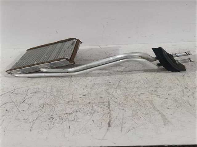 Foto 2ª: Radiador Calefaccion A.A. Nissan Qashqai 1.5 DCI 116CV [K9K 872] (2013)