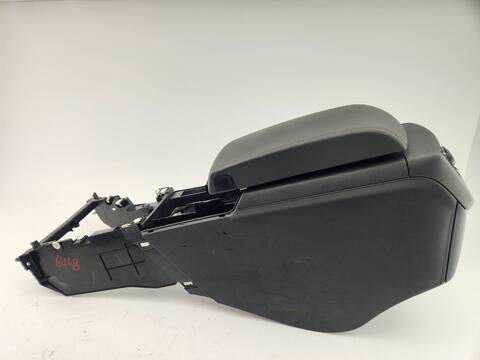 Consola Central Peugeot 508 ACTIVE 150CV 110KW