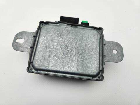 Foto 3ª: Centralita Motor ECU Opel Mokka COLOR EDITION 136CV 100KW [B16DTH / LVL] (2015)