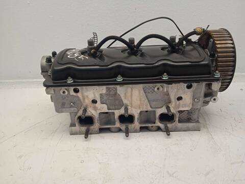 Culata Audi A4 2.5 TDI QUATTRO 132KW) BERLINA 180CV