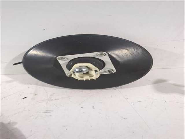 Foto 3ª: Servofreno Opel Corsa 1.3 CDTI L08 L68) 75CV [A 13 DTC Z 13 DTJ] (2006)