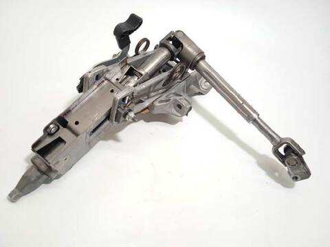 Columna Dirección Ford Mondeo 1.5 ECOBOOST CAT 160CV 118KW