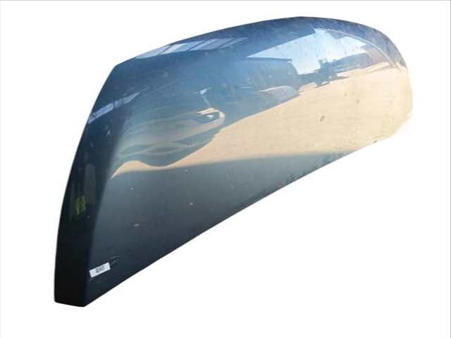 Capot Opel Vivaro 1.6 CDTI 06)