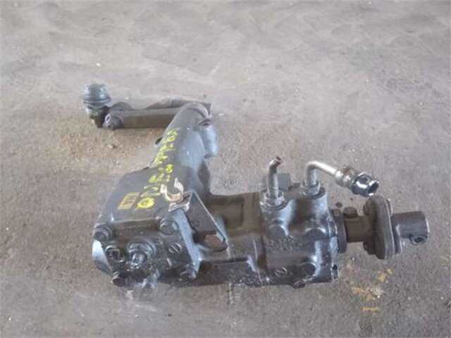 Foto 3ª: Direccion Asistida Opel Omega 2.6 I [C 26 NE]
