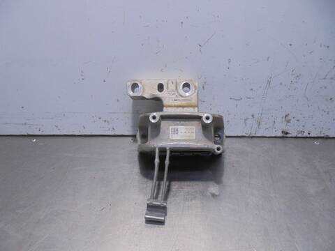 Soporte Motor Audi A3 30 TDI DESIGN 115CV 85KW