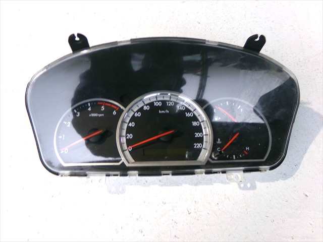 Cuadro de Instrumentos Chevrolet Epica 2.0 D 2006-2010