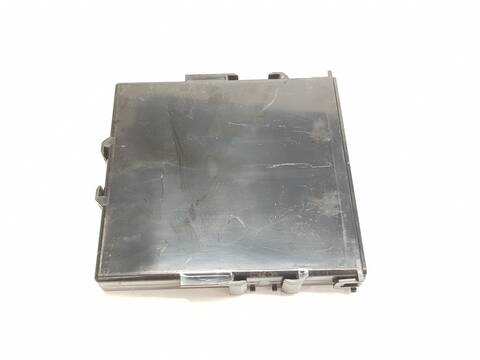 Centralita Motor ECU Toyota Rav4 HYBRID 4X4 STYLE