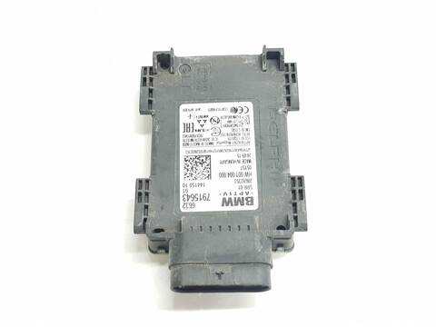 Centralita Motor ECU Bmw Serie 8 840 840I XDRIVE M SPORT