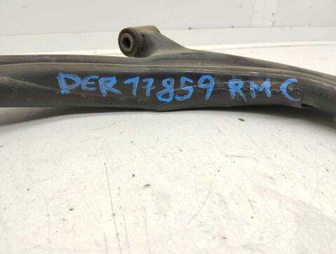 Foto 3ª: Brazo Suspension Delantero Derecho Toyota Yaris ACTIVE HYBRID 75CV 55KW [1NZFXE] (2013)