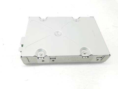 Foto 2ª: Centralita Motor ECU Audi RS5 4.2 V8 32V FSI 450CV [CFS] (2012)