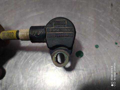 Sensor Abs Jaguar XJ 3.4 162CV 119KW