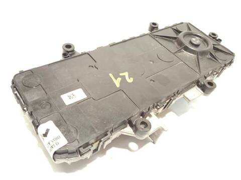 Foto 3ª: Centralita Cambio Automatico Bmw Serie 2 215 225XE 224CV 165KW [B38A15P] (2021)