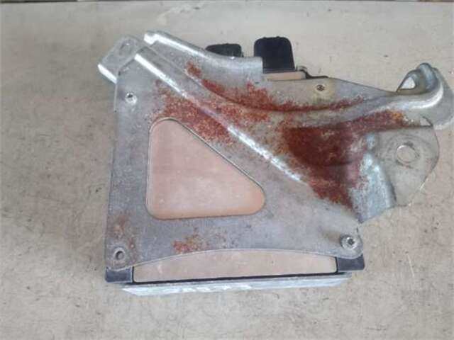 Foto 3ª: Centralita Motor ECU Toyota Corolla 2.2 D-4D SPORT [2.2 LTR. - 130 KW D-CAT] [2AD-FHV]