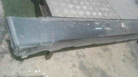 Foto 2ª: Faldón Lateral Mercedes Clase S 220 204CV 150KW