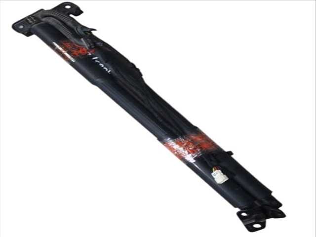 Cerradura Maletero Portón Bmw Serie 3 315 318 D